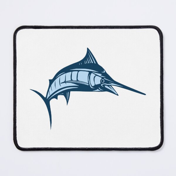 Sailfish Billfish Fishing Deep Sea Sport Pinback Button Pin 