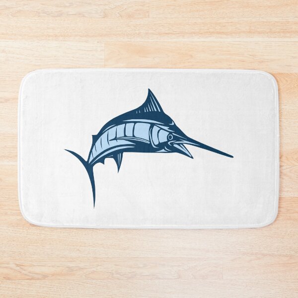 Item preview, Swordfish designed and sold by Spenzant.