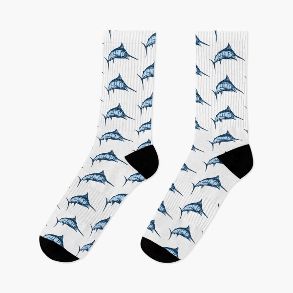 Item preview, Swordfish designed and sold by Spenzant.