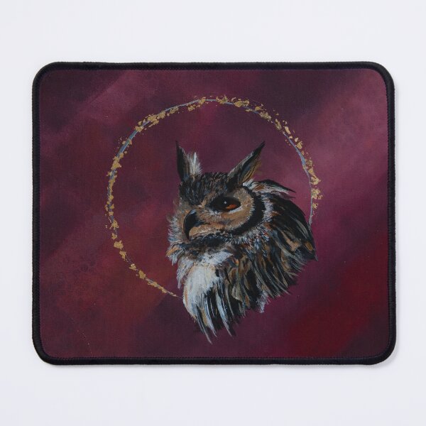Item preview, Hector - Atelier SIGRIST designed and sold by FlorenceSIGRIST.