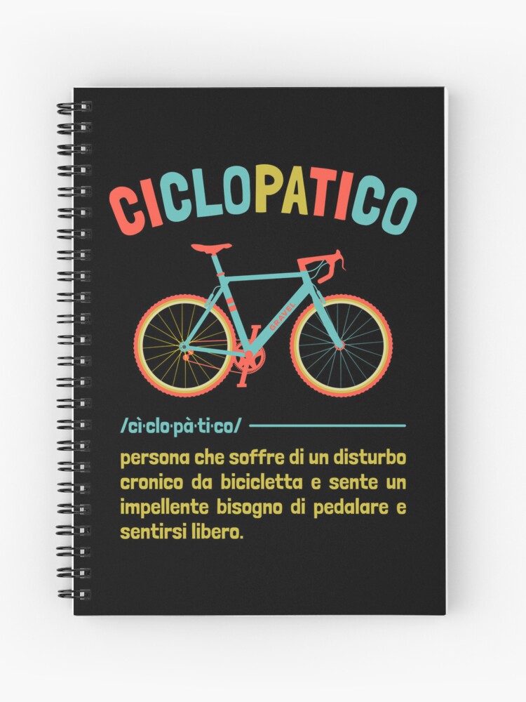 Ciclononno Frasi Bici Uomo Divertenti per il Nonno Ciclista | Essential  T-Shirt