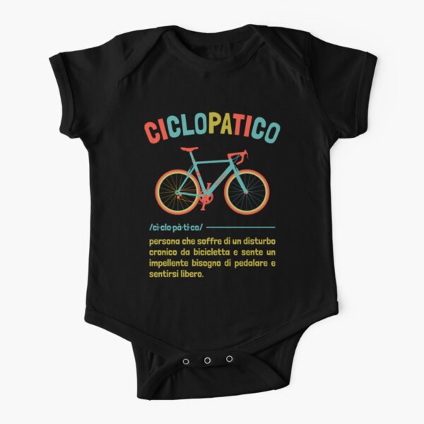 Ciclononno Frasi Bici Uomo Divertenti per il Nonno Ciclista | Essential  T-Shirt