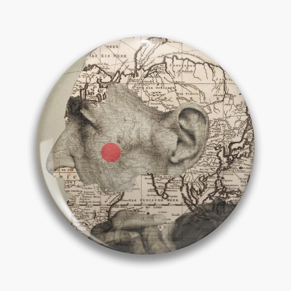 Item preview, The journey of a woman designed and sold by AWAarts.