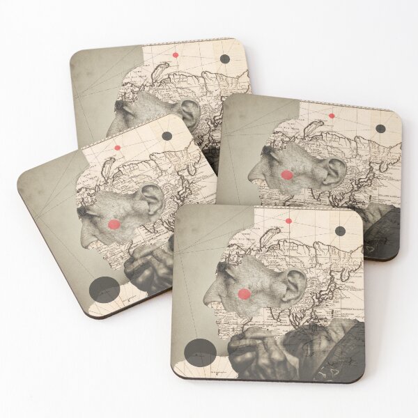Item preview, The journey of a woman designed and sold by AWAarts.