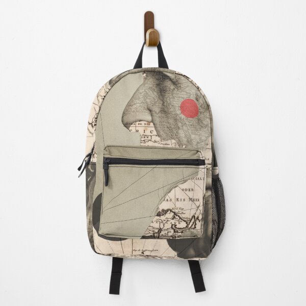 Item preview, The journey of a woman designed and sold by AWAarts.