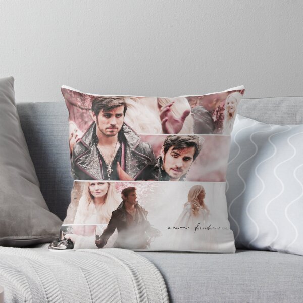 Item preview, PART OF CS CALENDAR 7 designed and sold by danielasmerch.