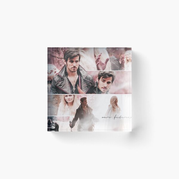 Item preview, PART OF CS CALENDAR 7 designed and sold by danielasmerch.