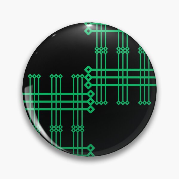 Item preview, Crossing to by Raache shop designed and sold by Raache.