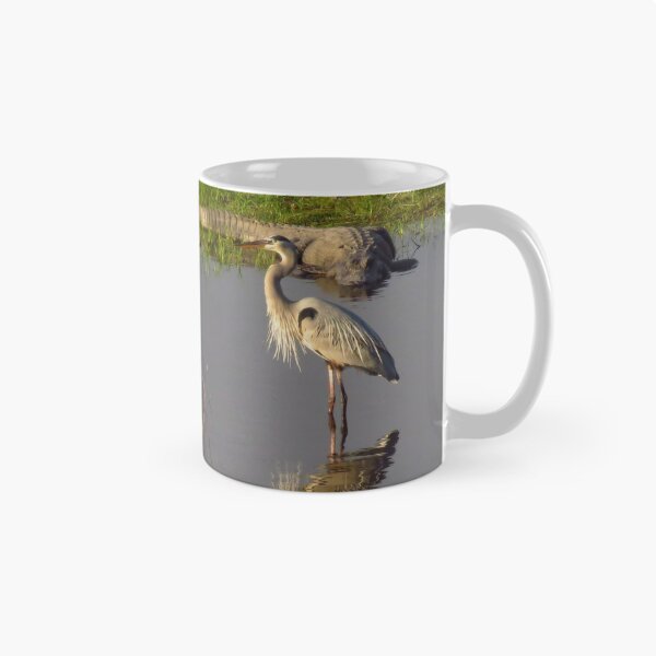 Item preview, Friends? designed and sold by Rosalie Scanlon.