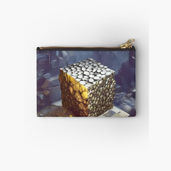 Item preview.