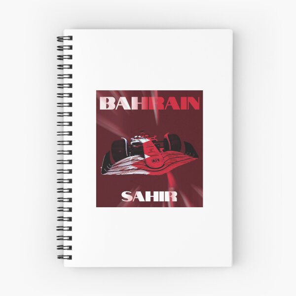 Item preview, bahrain designed and sold by DoraHappy.