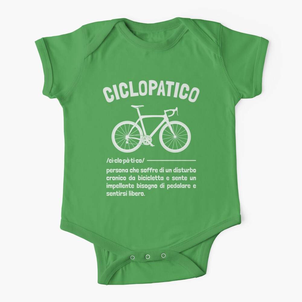 Ciclononno Frasi Bici Uomo Divertenti per il Nonno Ciclista Kids T-Shirt  for Sale by grinta2021