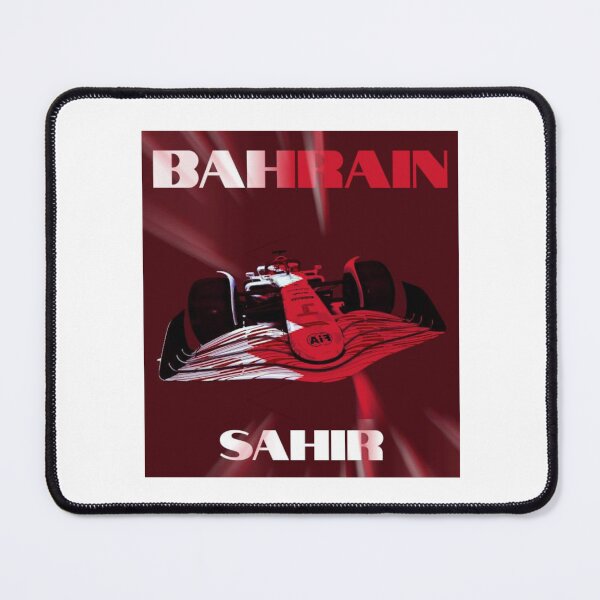 Item preview, bahrain designed and sold by DoraHappy.