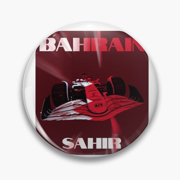 Item preview, bahrain designed and sold by DoraHappy.
