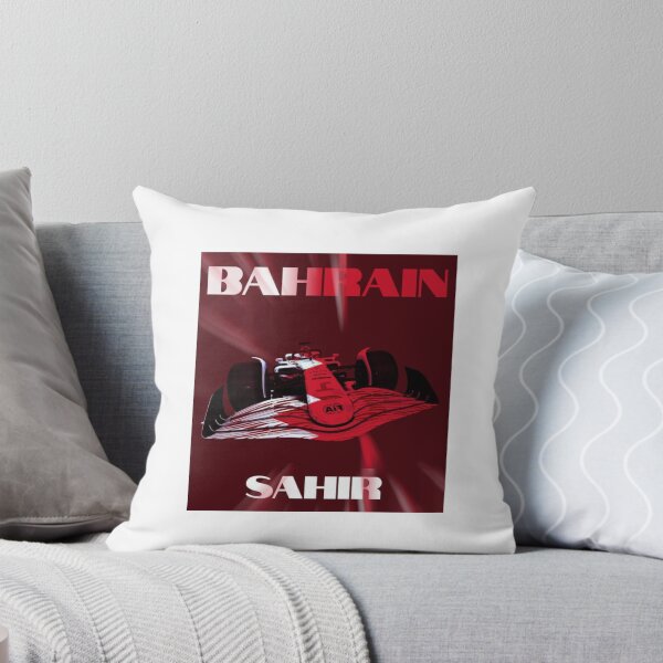 Item preview, bahrain designed and sold by DoraHappy.