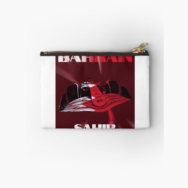 Item preview, bahrain designed and sold by DoraHappy.