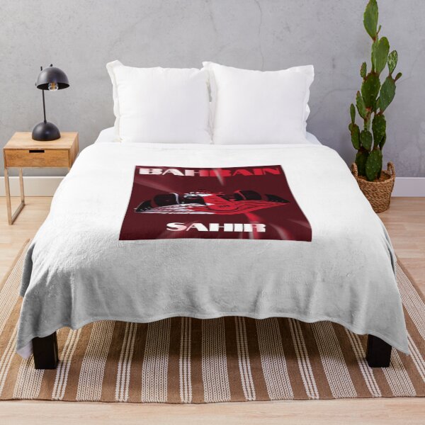 Item preview, bahrain designed and sold by DoraHappy.