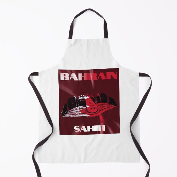 Item preview, bahrain designed and sold by DoraHappy.