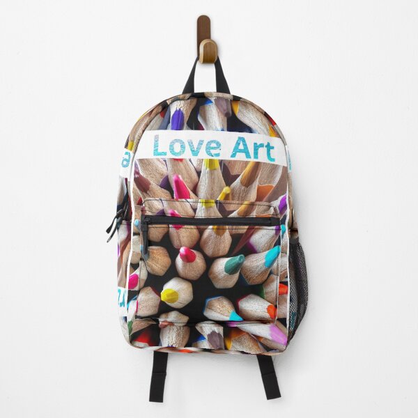 Item preview, Love Art designed and sold by Shop FFG.