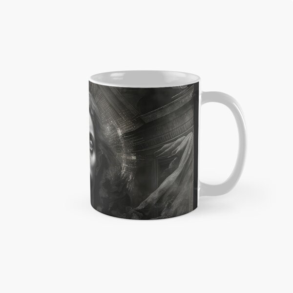 Item preview, The Alter 03 designed and sold by TheDarkestArts.