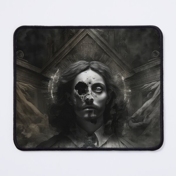 Item preview, The Alter 03 designed and sold by TheDarkestArts.