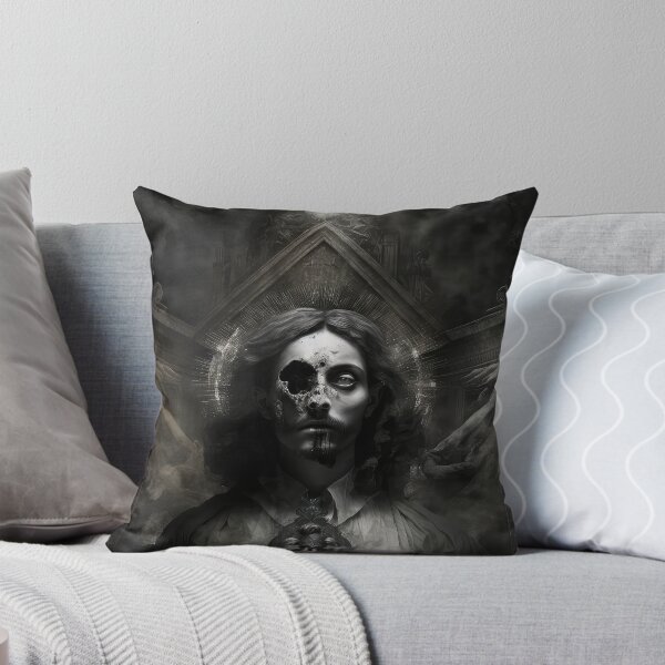 Item preview, The Alter 03 designed and sold by TheDarkestArts.