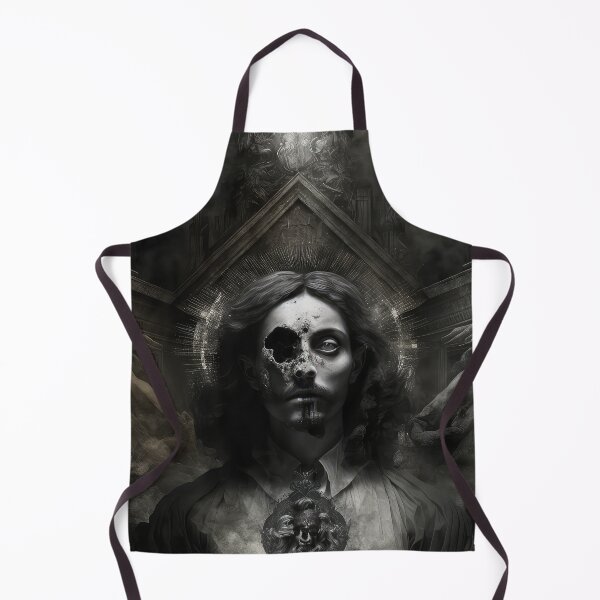 Item preview, The Alter 03 designed and sold by TheDarkestArts.