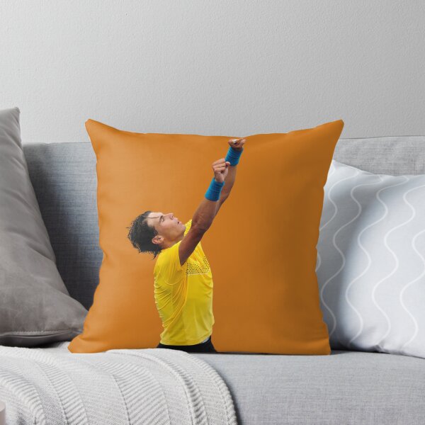 Item preview, rafael nadal  designed and sold by taovodoi477.