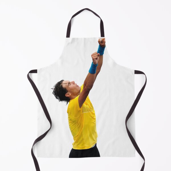 Item preview, rafael nadal designed and sold by taovodoi477.