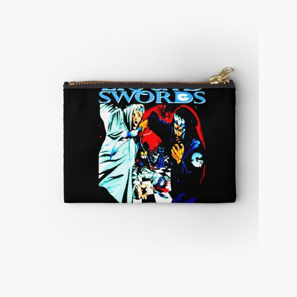 Item preview, Liquid Swords designed and sold by SHUITOP.