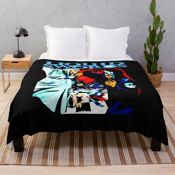 Item preview, Liquid Swords designed and sold by SHUITOP.