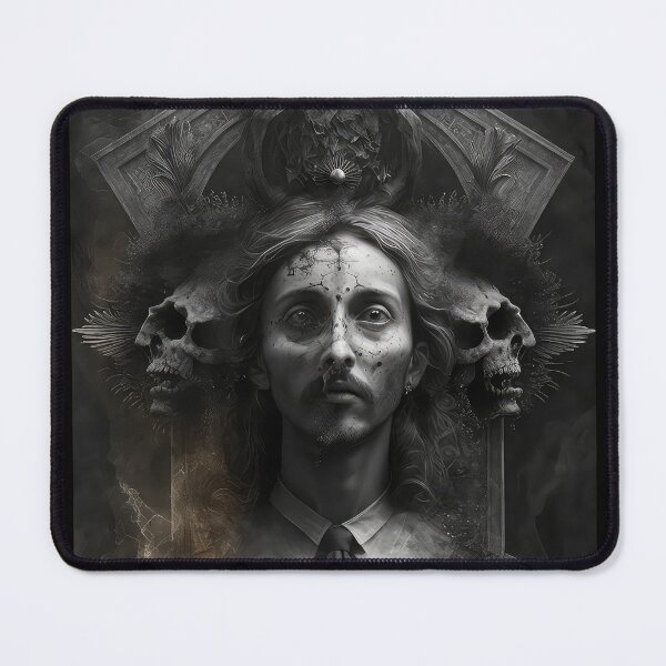 Item preview, The Alter 04 designed and sold by TheDarkestArts.
