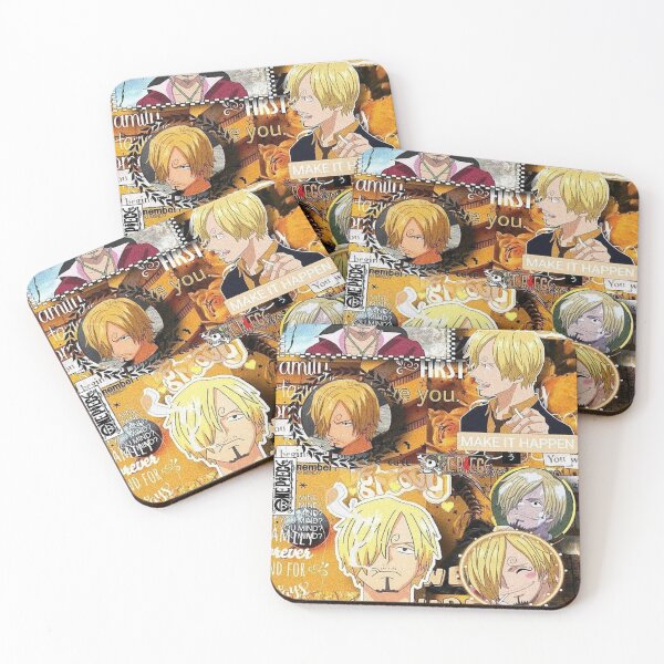 Artikelvorschau, SANJI-4 entworfen und verkauft von ZIFAR Lux.