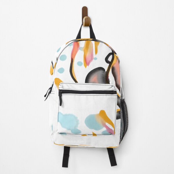 Item preview, Clownfish designed and sold by StudioMasha.