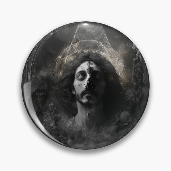 Item preview, The Alter 05 designed and sold by TheDarkestArts.