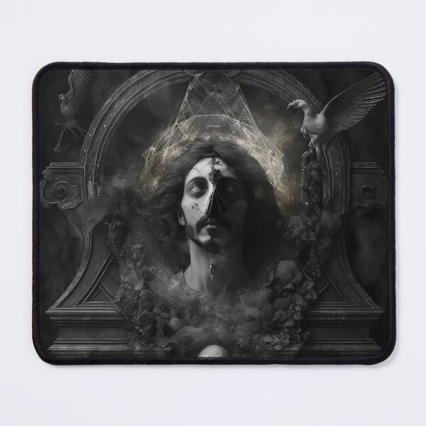 Item preview, The Alter 05 designed and sold by TheDarkestArts.