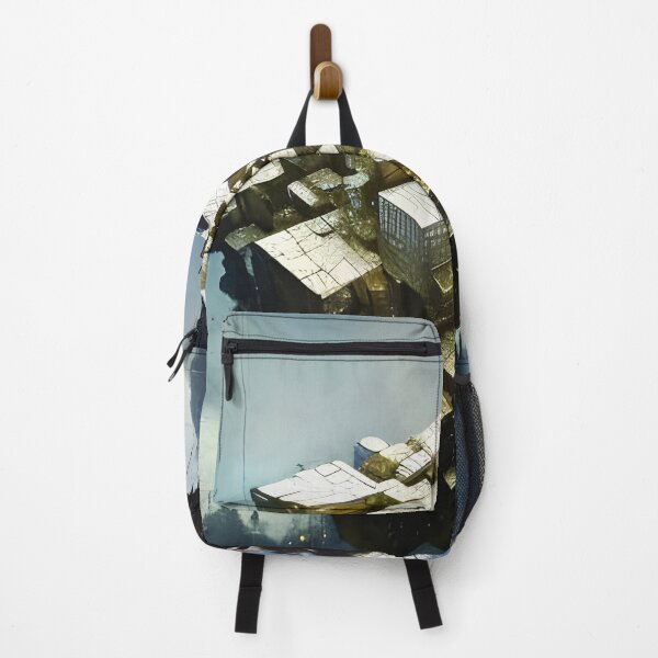 Item preview.