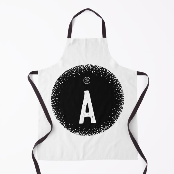 Item preview, Letter A designed and sold by Md Rashid  Hasan.