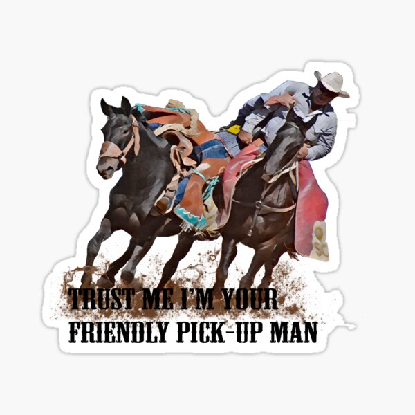 Item preview, RODEO QUOTES, BRONC RIDER QUOTES designed and sold by Barbara Jean Photo Art And Design.