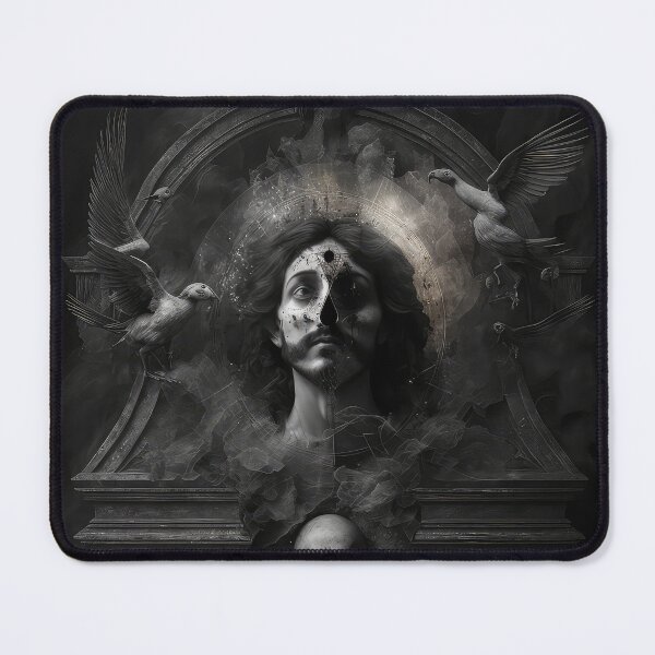 Item preview, The Alter 06 designed and sold by TheDarkestArts.