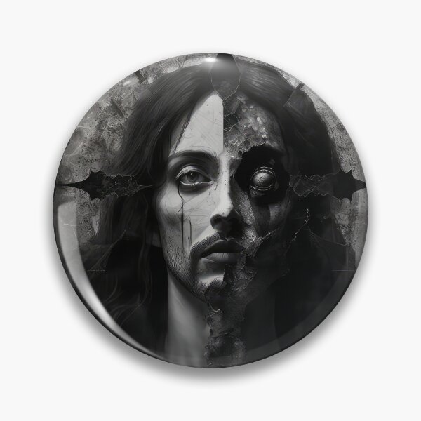 Item preview, The Alter 07 designed and sold by TheDarkestArts.