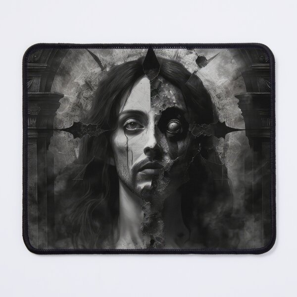 Item preview, The Alter 07 designed and sold by TheDarkestArts.