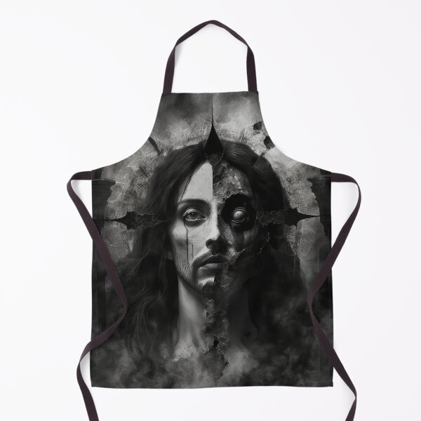 Item preview, The Alter 07 designed and sold by TheDarkestArts.