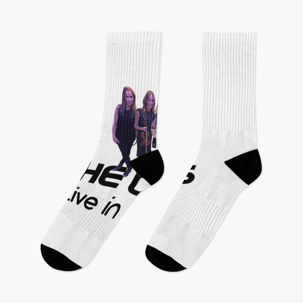 Item preview, The Corrs live in Manila designed and sold by AissTee.