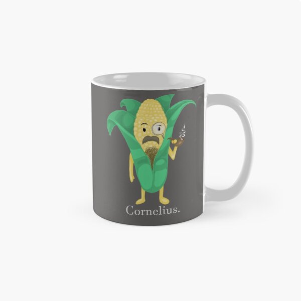 Item preview, Cornelio designed and sold by Chelzzi.