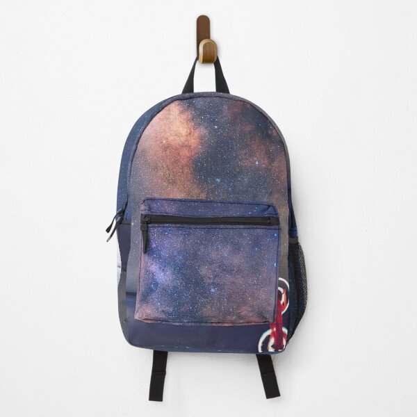 Item preview, Milkyway above the Lagoon designed and sold by Bill Metallinos.