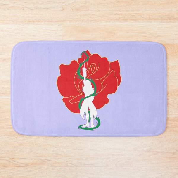 Item preview, Lady Oscar Women's day designed and sold by GeminiSharks.