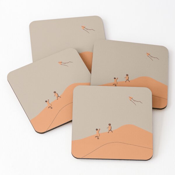 Item preview, The Kite Runner designed and sold by 2qbookclub.
