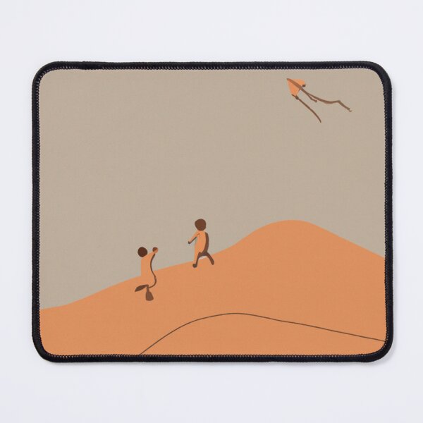 Item preview, The Kite Runner designed and sold by 2qbookclub.