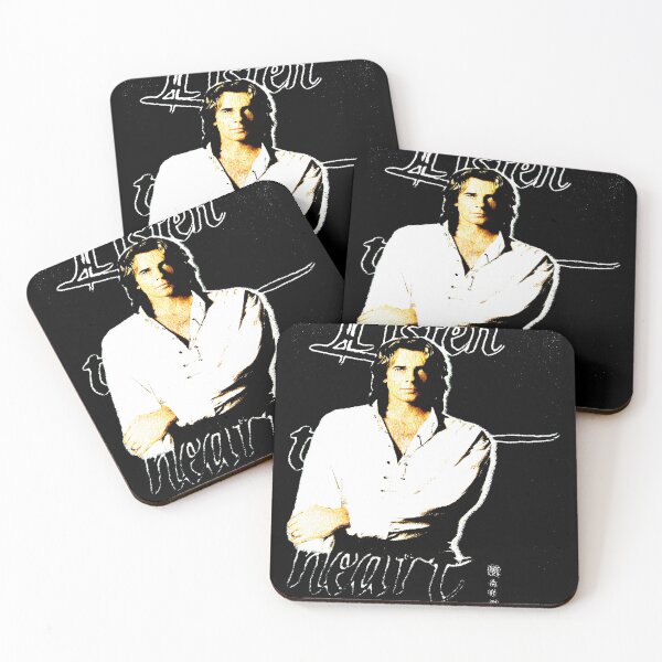Item preview, Listen To Your Heart designed and sold by SHUITOP.
